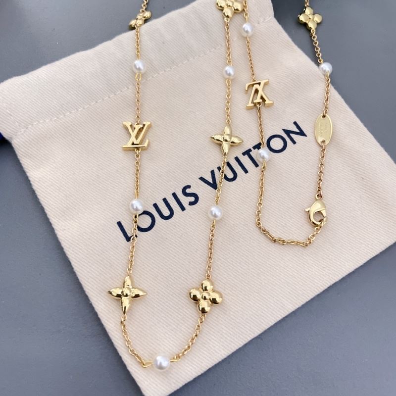 Louis Vuitton Bracelets